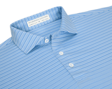 Springer Polo - Oak Hall