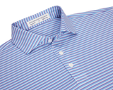 Fleming Polo