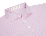 Stanley Polo