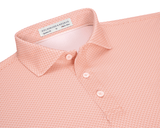 Eaton Polo - Oak Hall