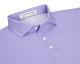 Hicks Polo - Oak Hall