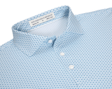 Fulton Polo
