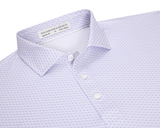 Fulton Polo