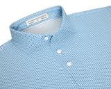 Lennox Polo - Oak Hall