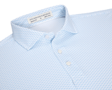 Geiger Polo - Oak Hall