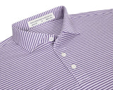 The Maxwell Polo