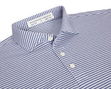 The Maxwell Polo