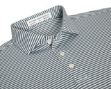 The Maxwell Polo