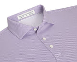 The Armfield Polo - Oak Hall