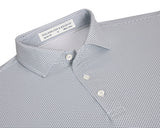 The Armfield Polo - Oak Hall
