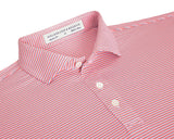The Gresham Polo - Oak Hall