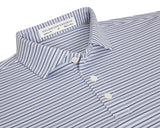 The Bagley Polo - Oak Hall