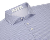 The Garnett Polo - Oak Hall