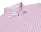 Granville Polo