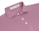 The Gresham Polo - Oak Hall