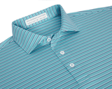 Springer Polo - Oak Hall