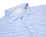 Fulton Polo