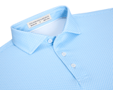 Eaton Polo - Oak Hall