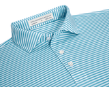 Maxwell Polo - Oak Hall