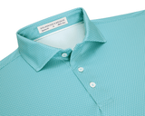 Hicks Polo - Oak Hall
