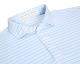 Stanley Polo