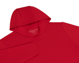 The Jackson Pullover - Liberty