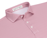 The Armfield Shirt