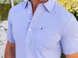 Top-Shelf Players Shirt - Oak Hall