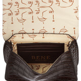 Samuel Stadium Bag