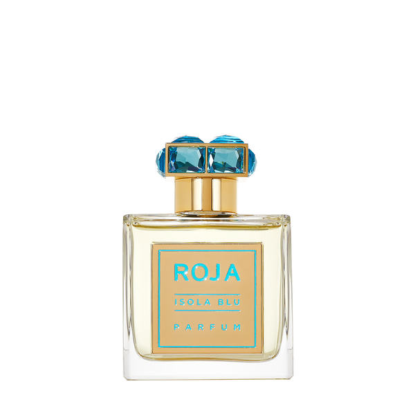 Isola Blu Parfum