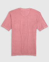 Dale 2.0 Pocket T-Shirt - Oak Hall