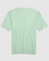 Dale 2.0 Pocket T-Shirt - Oak Hall