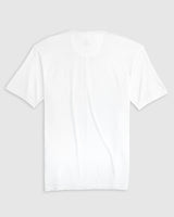 Dale 2.0 Pocket T-Shirt - Oak Hall
