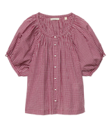June Top