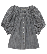 June Top