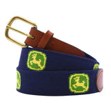 John Deere Belt