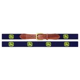 John Deere Belt