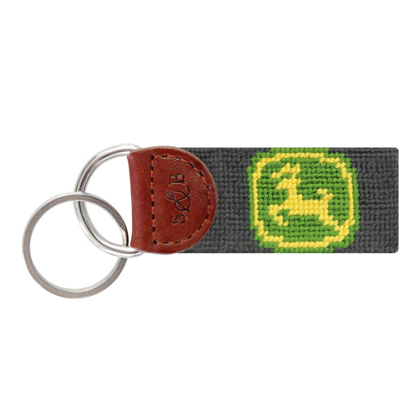 Key Fob