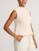 Joseph Top