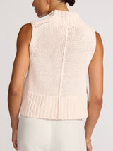 Joseph Top