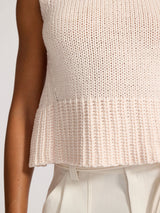 Joseph Top