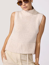 Joseph Top