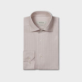 Ooohcotton Devon Ls Shirt