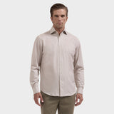 Ooohcotton Devon Ls Shirt