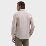 Ooohcotton Devon Ls Shirt