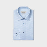 Ooohcotton James Ls Shirt