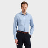 Ooohcotton James Ls Shirt