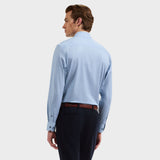 Ooohcotton James Ls Shirt