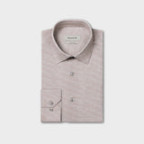 Ooohcotton James Ls Shirt