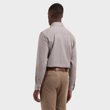 Ooohcotton James Ls Shirt